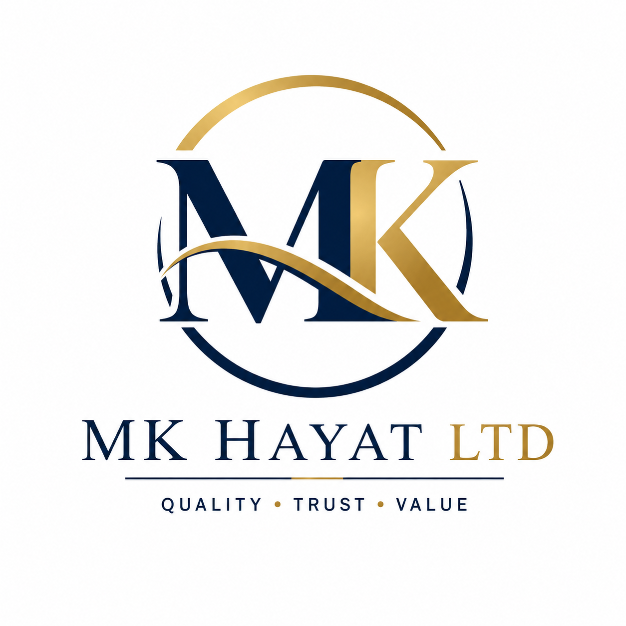 Mkhayatltd.com